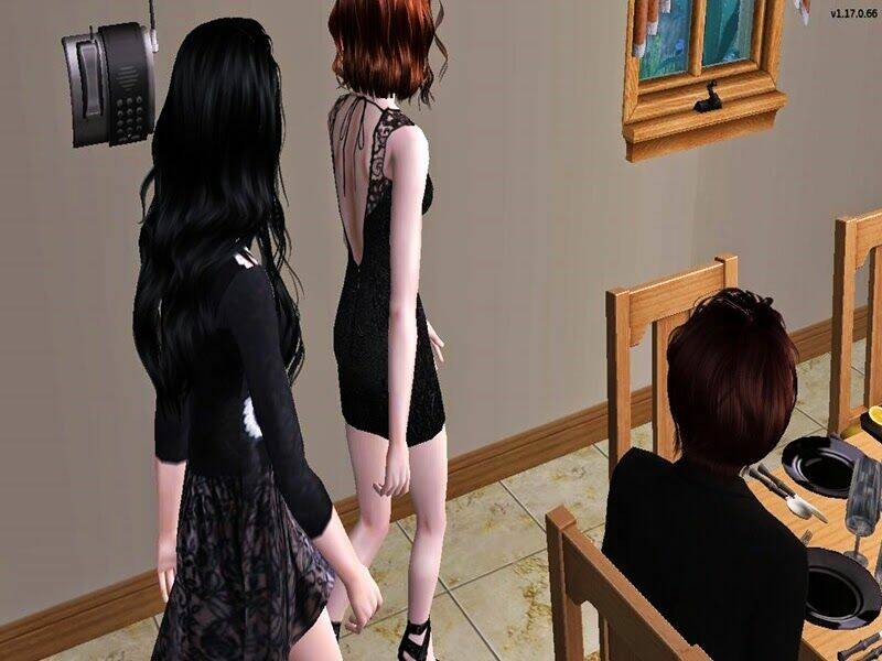 nu-cuoi-cua-anh-truyen-sims/28