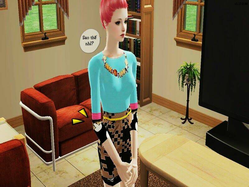 nu-cuoi-cua-anh-truyen-sims/238