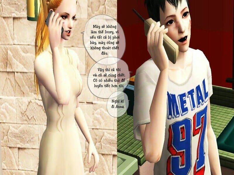 nu-cuoi-cua-anh-truyen-sims/99