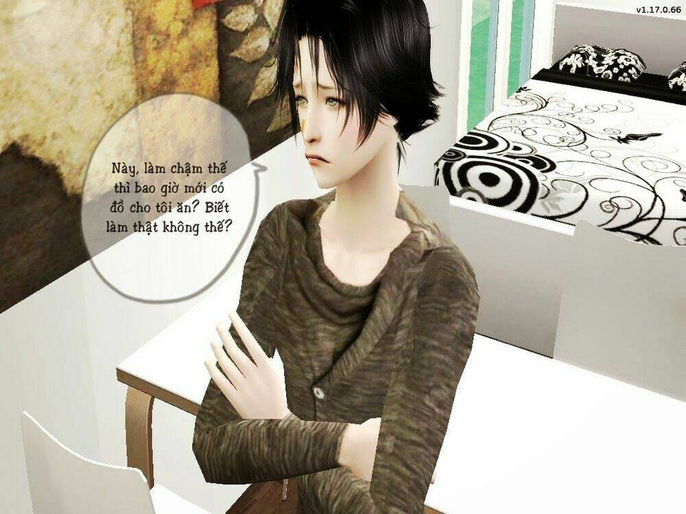 nu-cuoi-cua-anh-truyen-sims/47