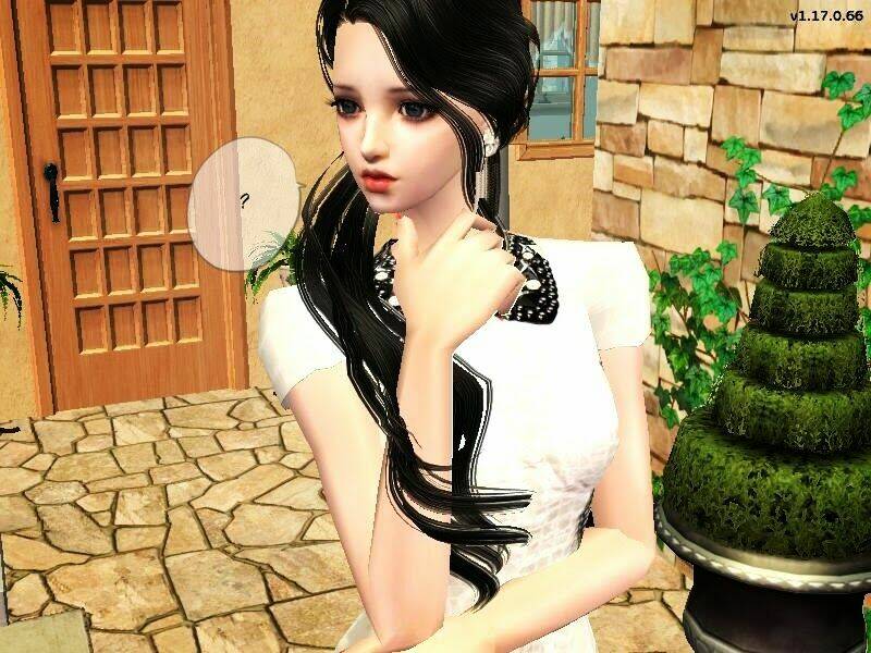 nu-cuoi-cua-anh-truyen-sims/3