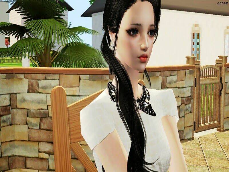 nu-cuoi-cua-anh-truyen-sims/41