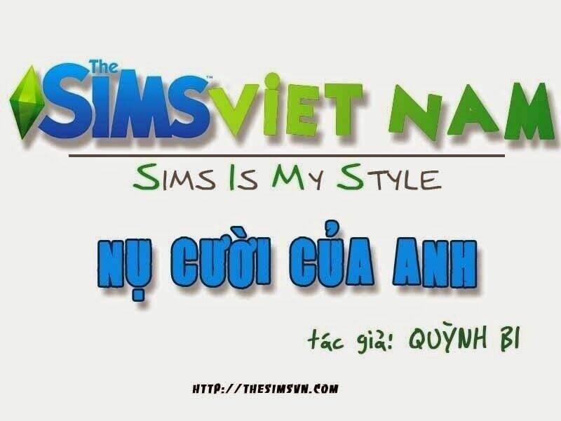 nu-cuoi-cua-anh-truyen-sims/0