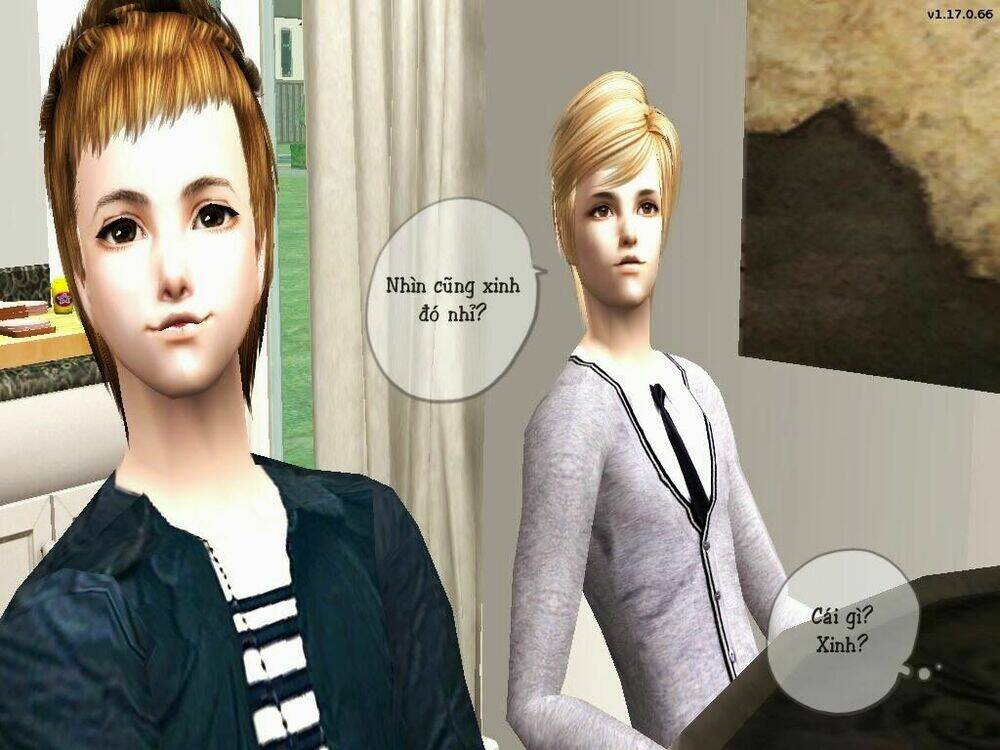 nu-cuoi-cua-anh-truyen-sims/6