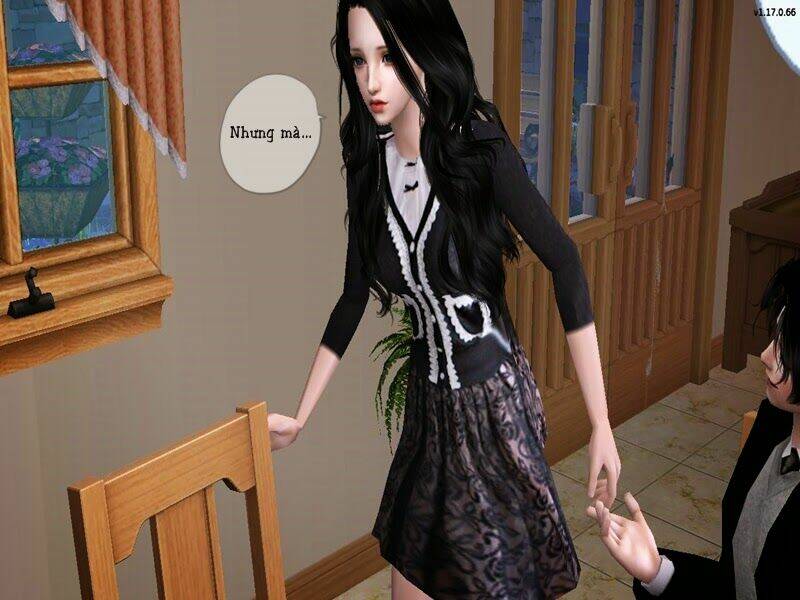 nu-cuoi-cua-anh-truyen-sims/31