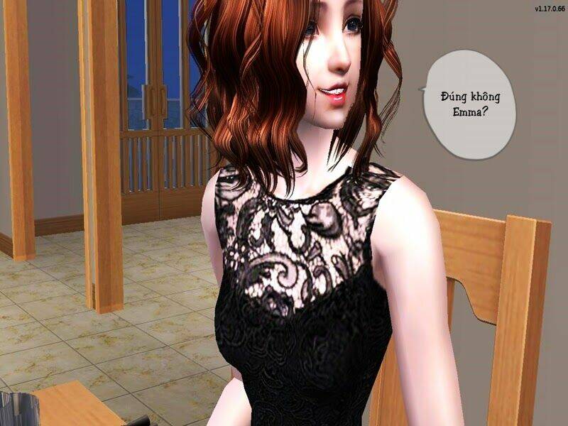 nu-cuoi-cua-anh-truyen-sims/34