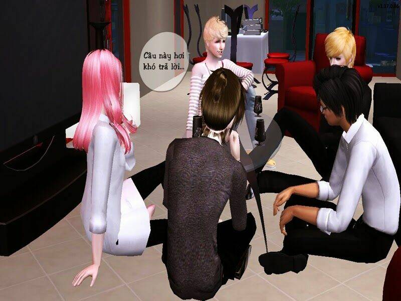 nu-cuoi-cua-anh-truyen-sims/9