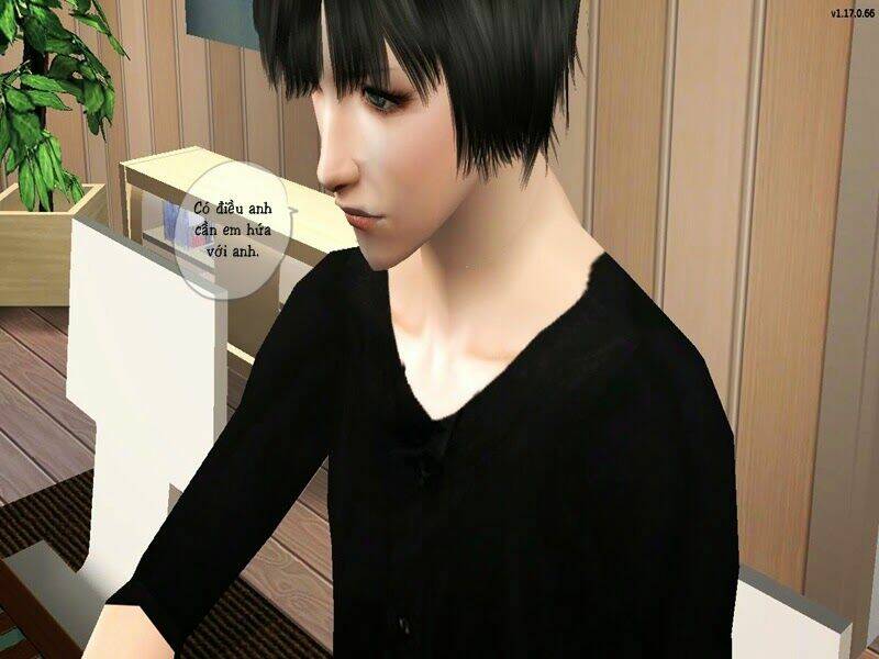 nu-cuoi-cua-anh-truyen-sims/34