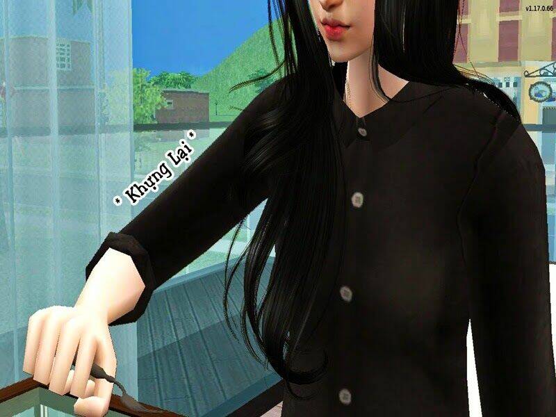 nu-cuoi-cua-anh-truyen-sims/37