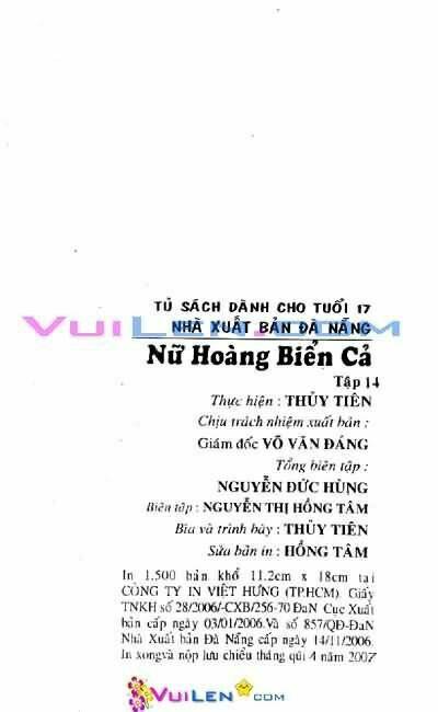 nu-hoang-bien-ca/1