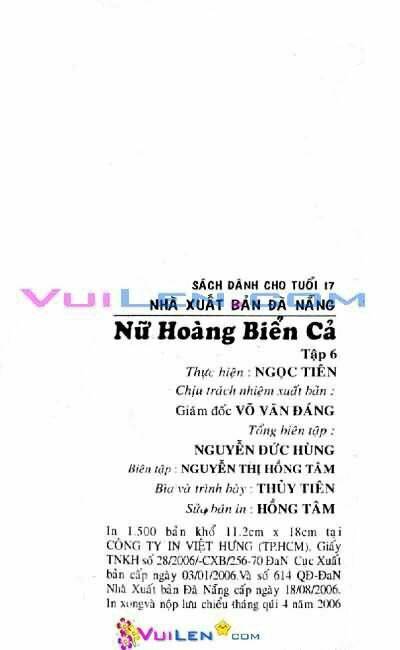 nu-hoang-bien-ca/1