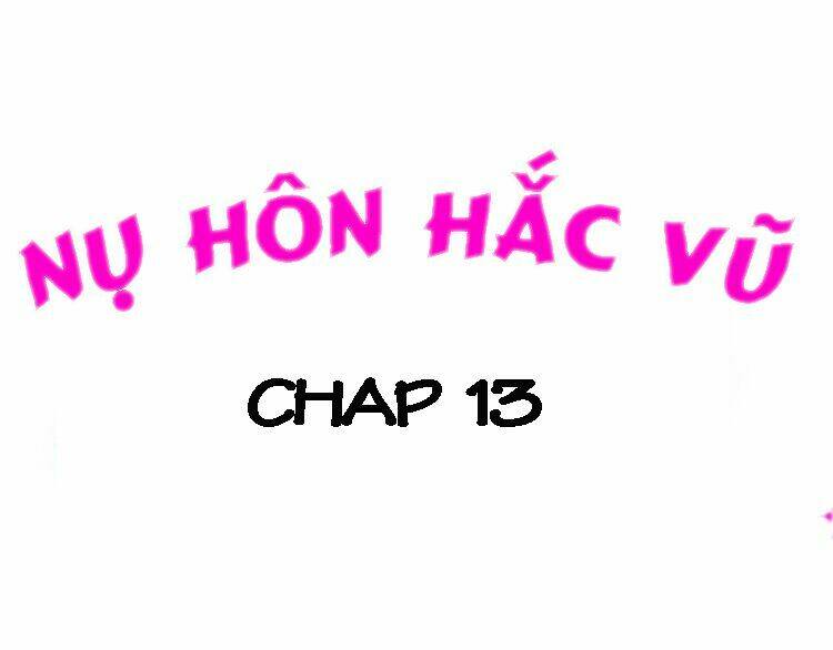 nu-hon-hac-vu/0