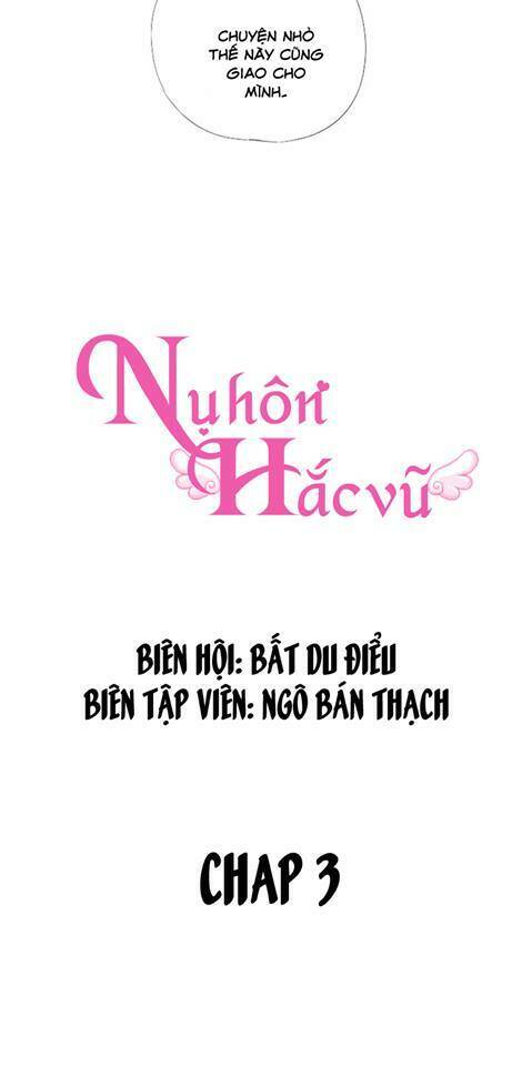 nu-hon-hac-vu/1