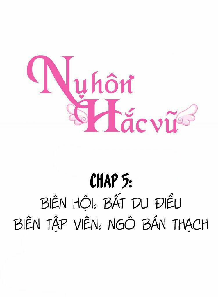 nu-hon-hac-vu/6