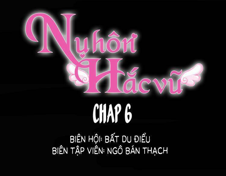 nu-hon-hac-vu/1