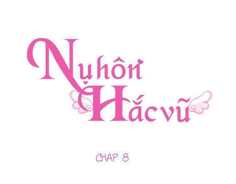 nu-hon-hac-vu/2