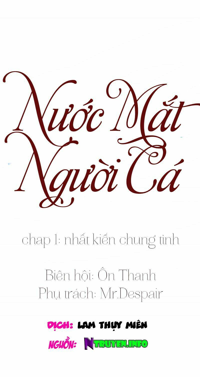 nuoc-mat-nguoi-ca/0