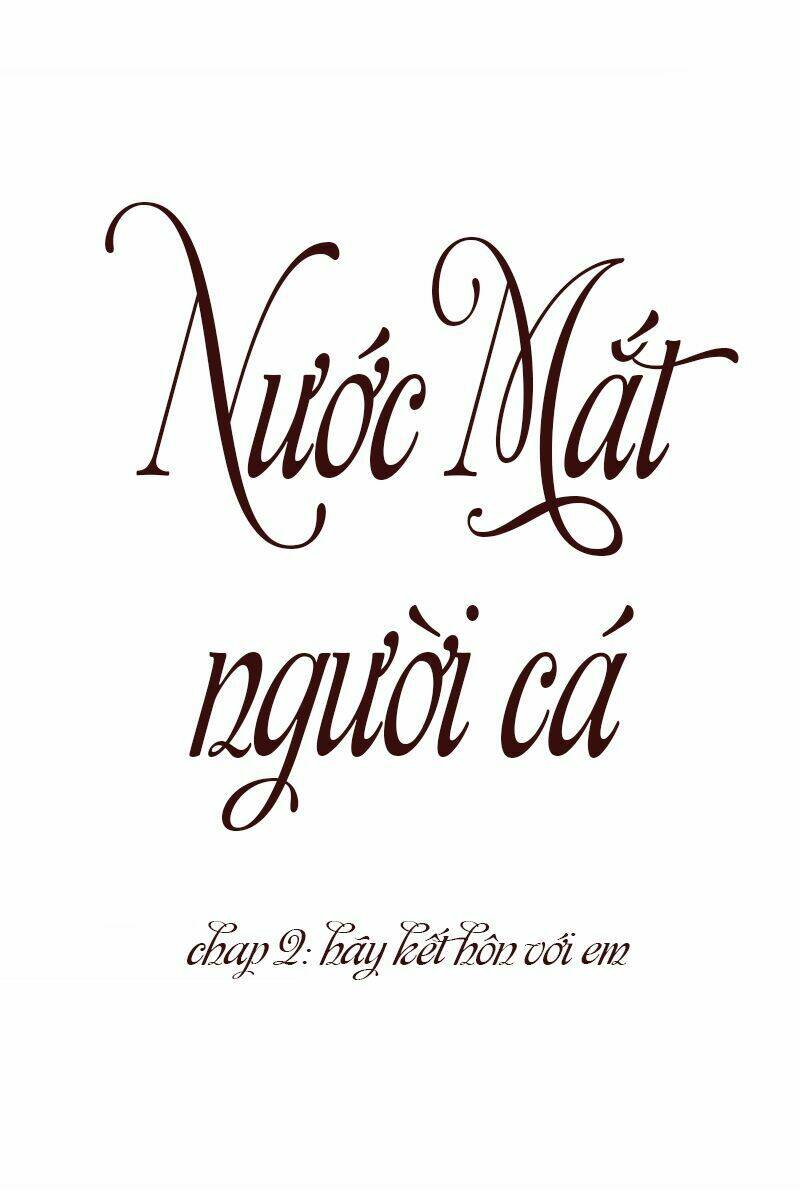 nuoc-mat-nguoi-ca/0