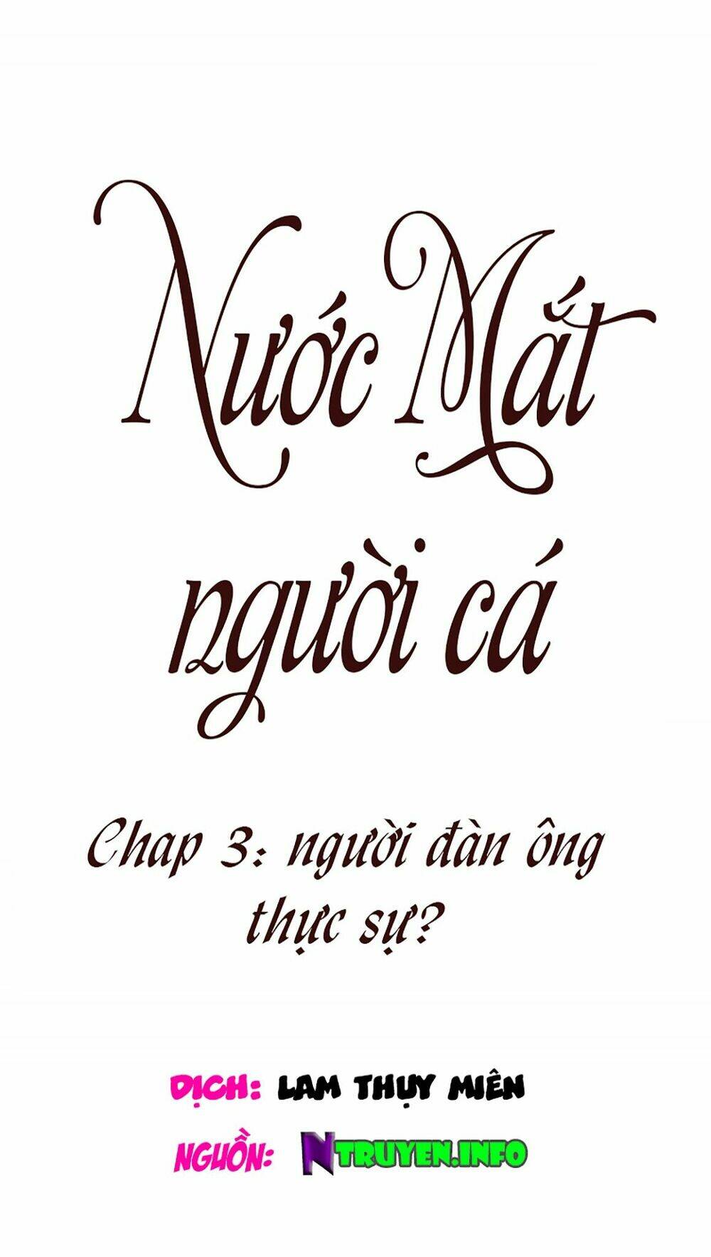 nuoc-mat-nguoi-ca/0