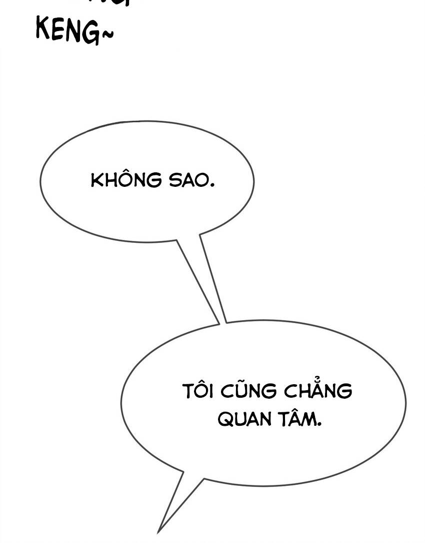 oan-gia-chung-nha/56