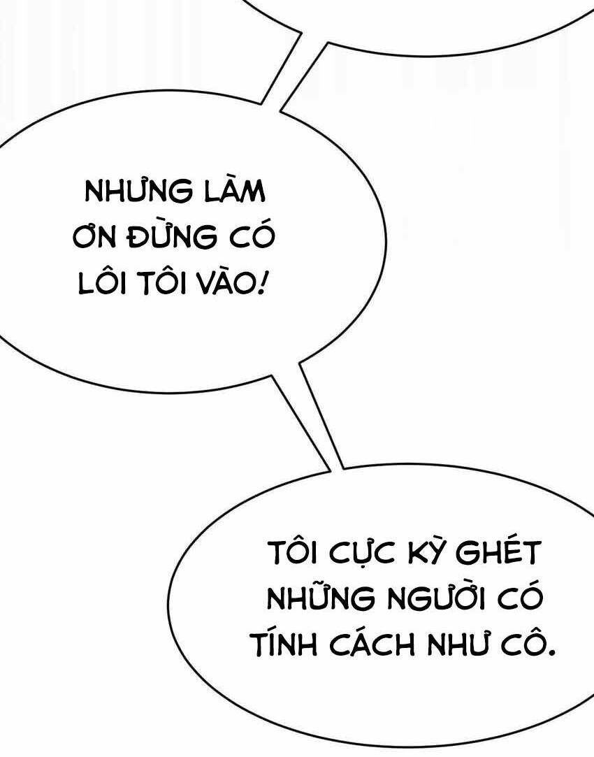 oan-gia-chung-nha/56