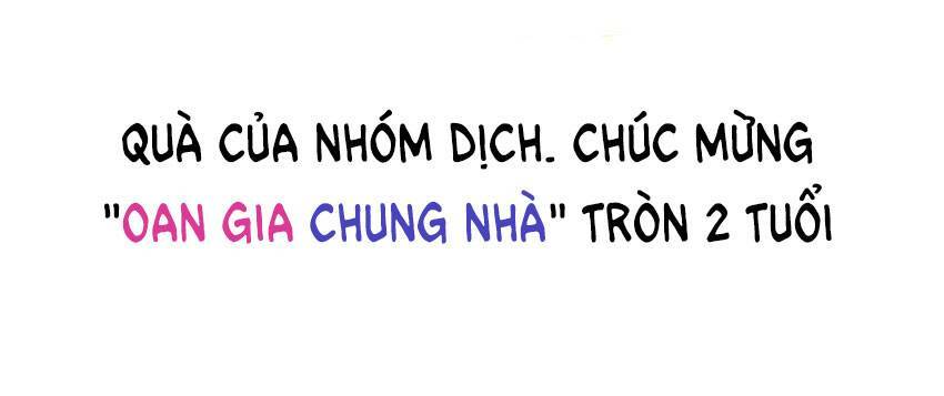 oan-gia-chung-nha/66