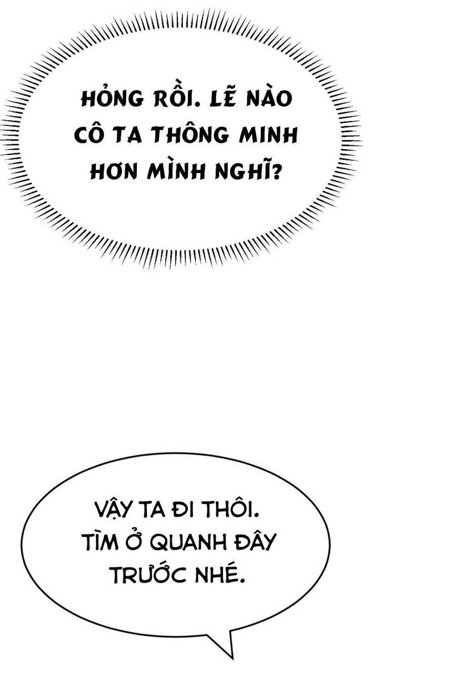 oan-gia-chung-nha/16