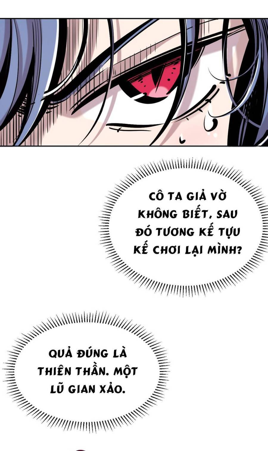 oan-gia-chung-nha/20