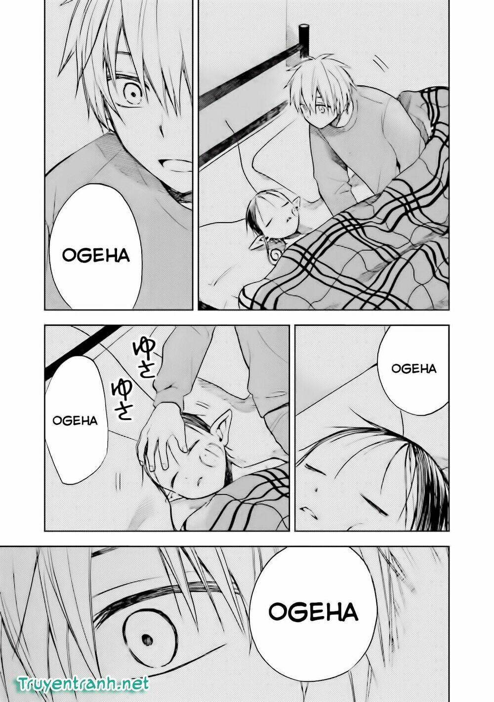 ogeha/30