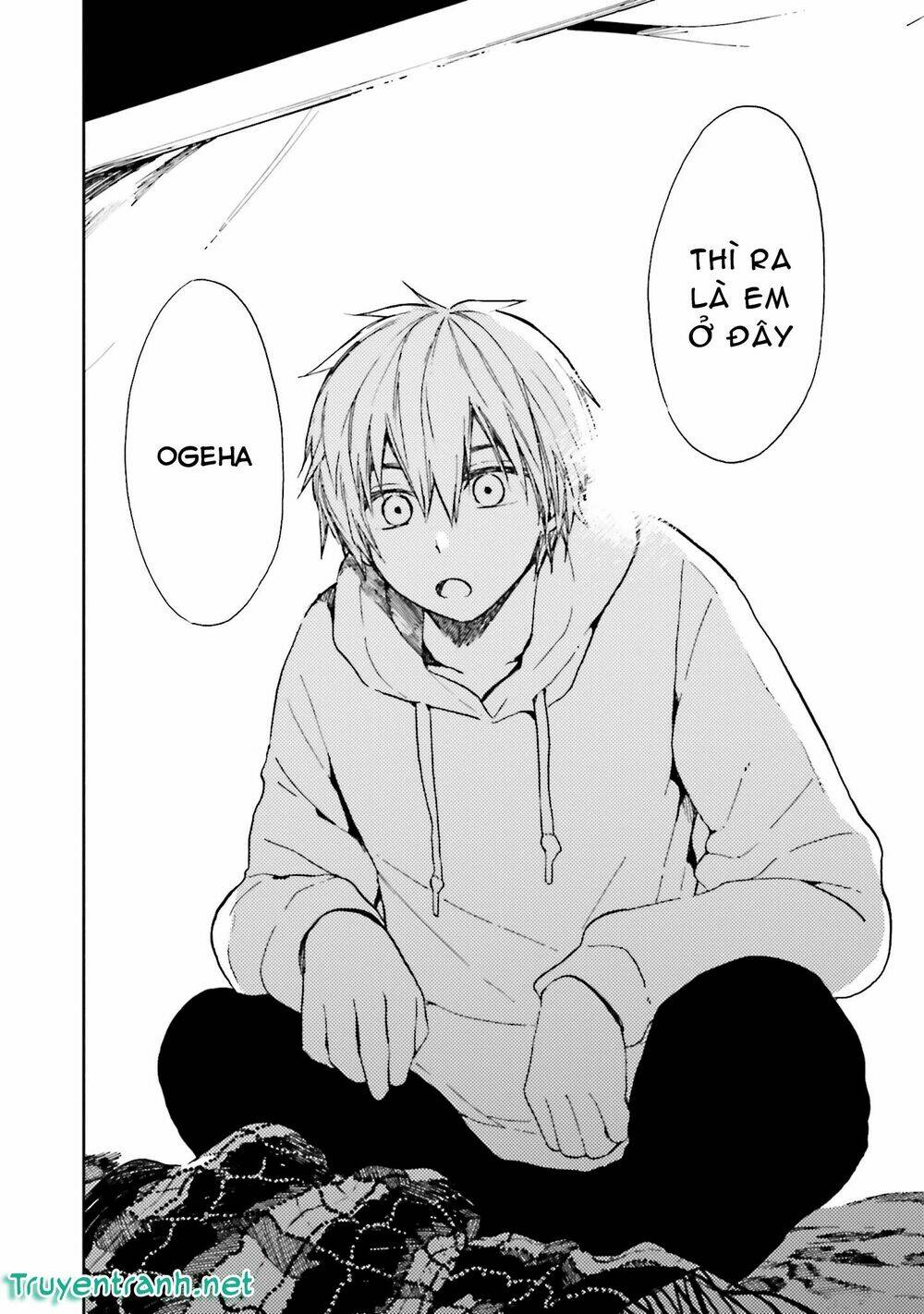 ogeha/7