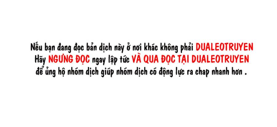 oi-ke-thu-khong-doi-troi-chung/1