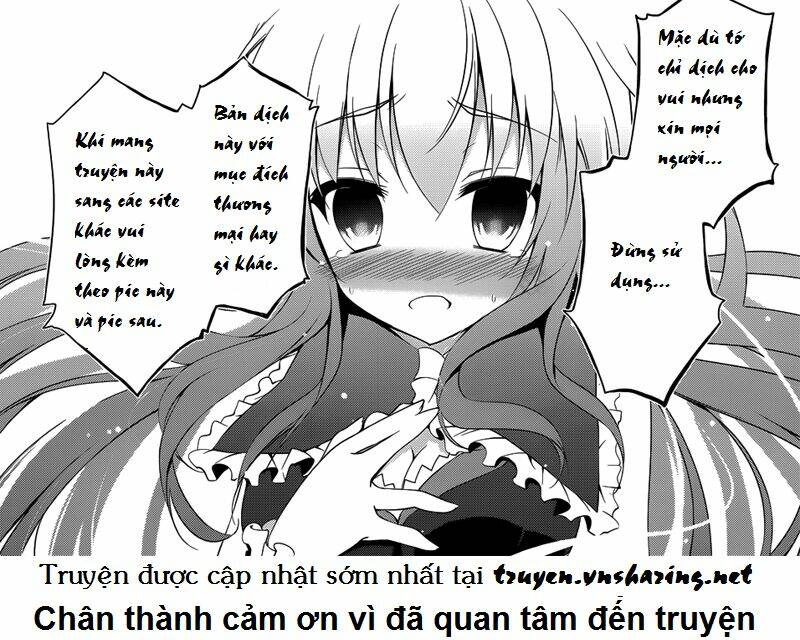 ojousama-to-youkai-shitsuji/1