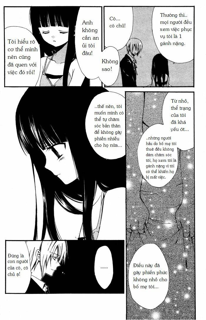 ojousama-to-youkai-shitsuji/22