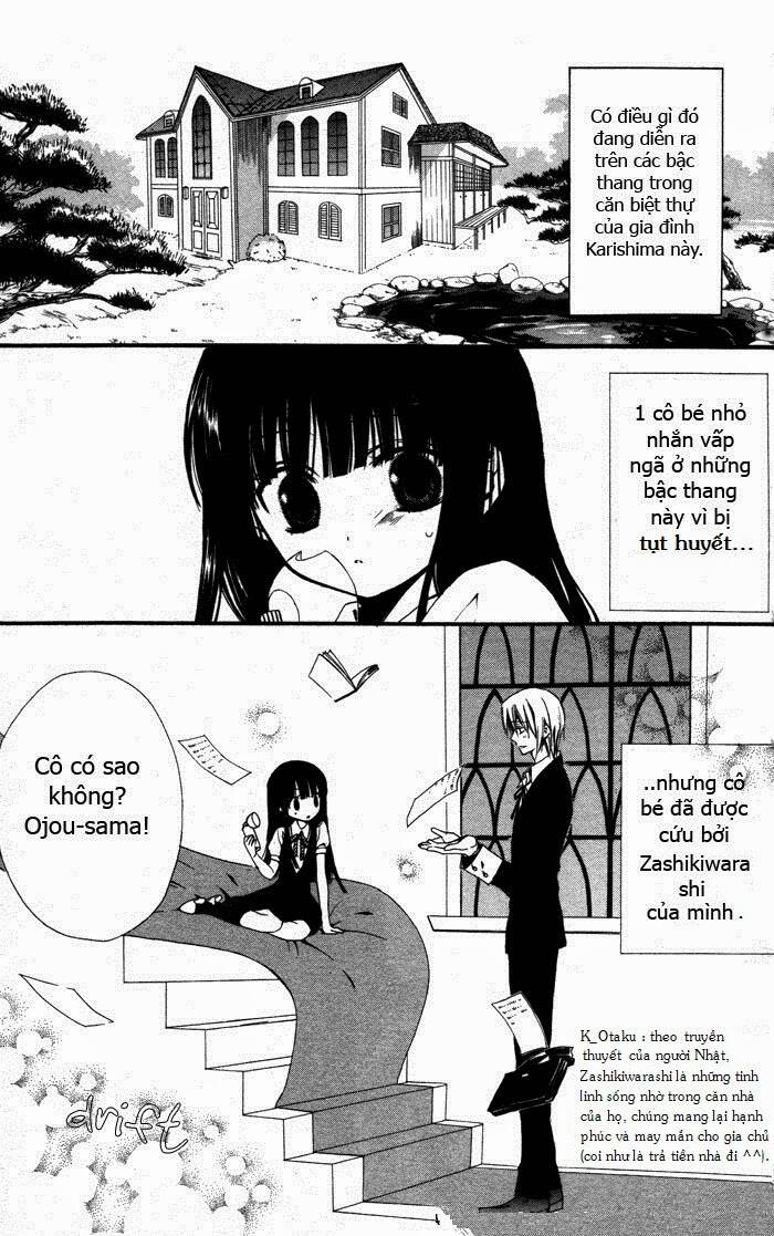 ojousama-to-youkai-shitsuji/5