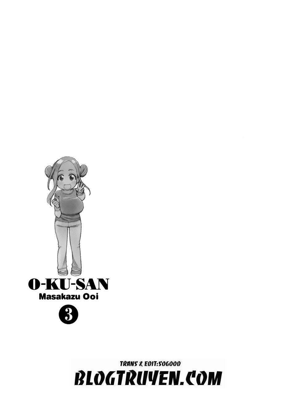 okusan/30