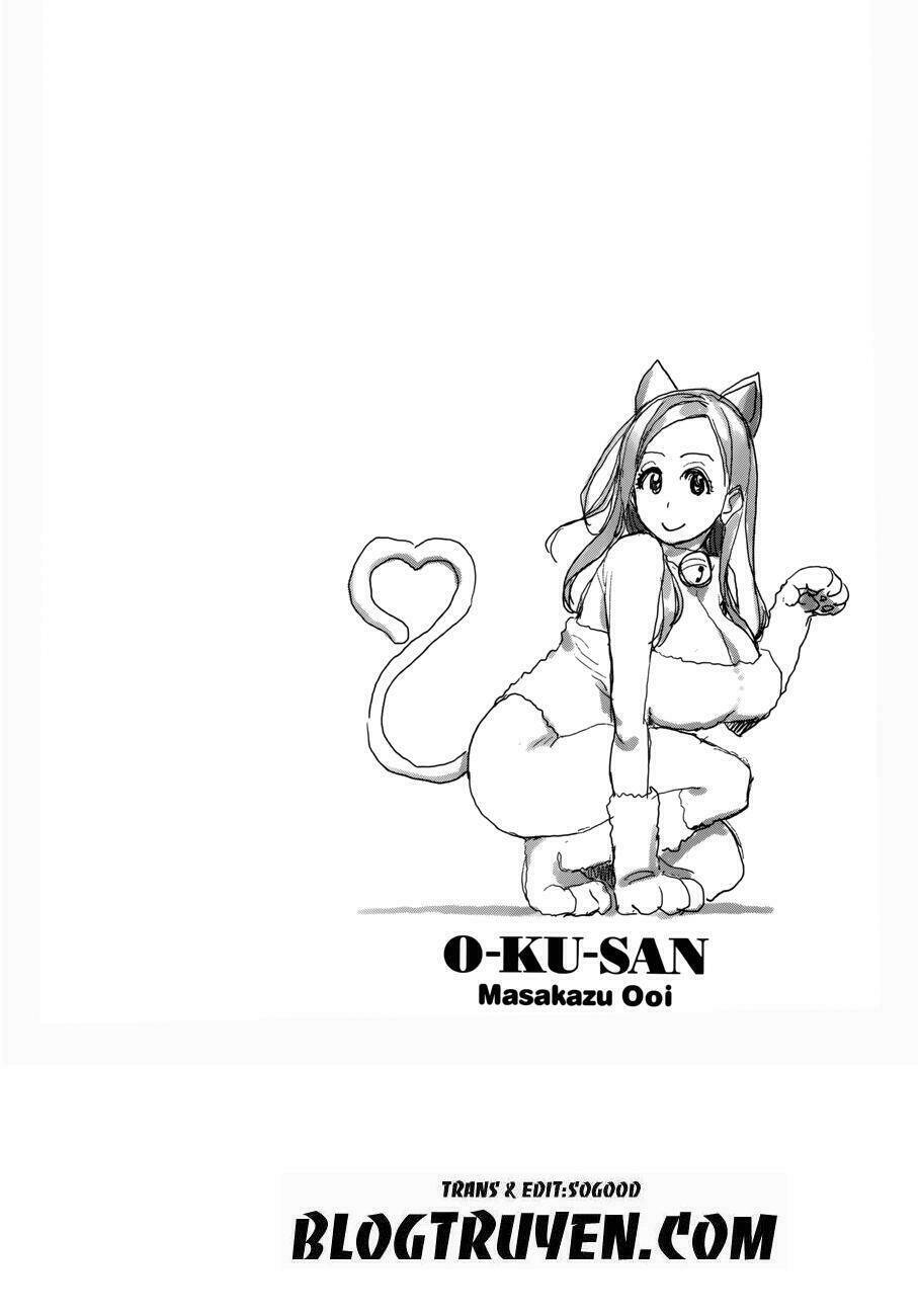 okusan/31