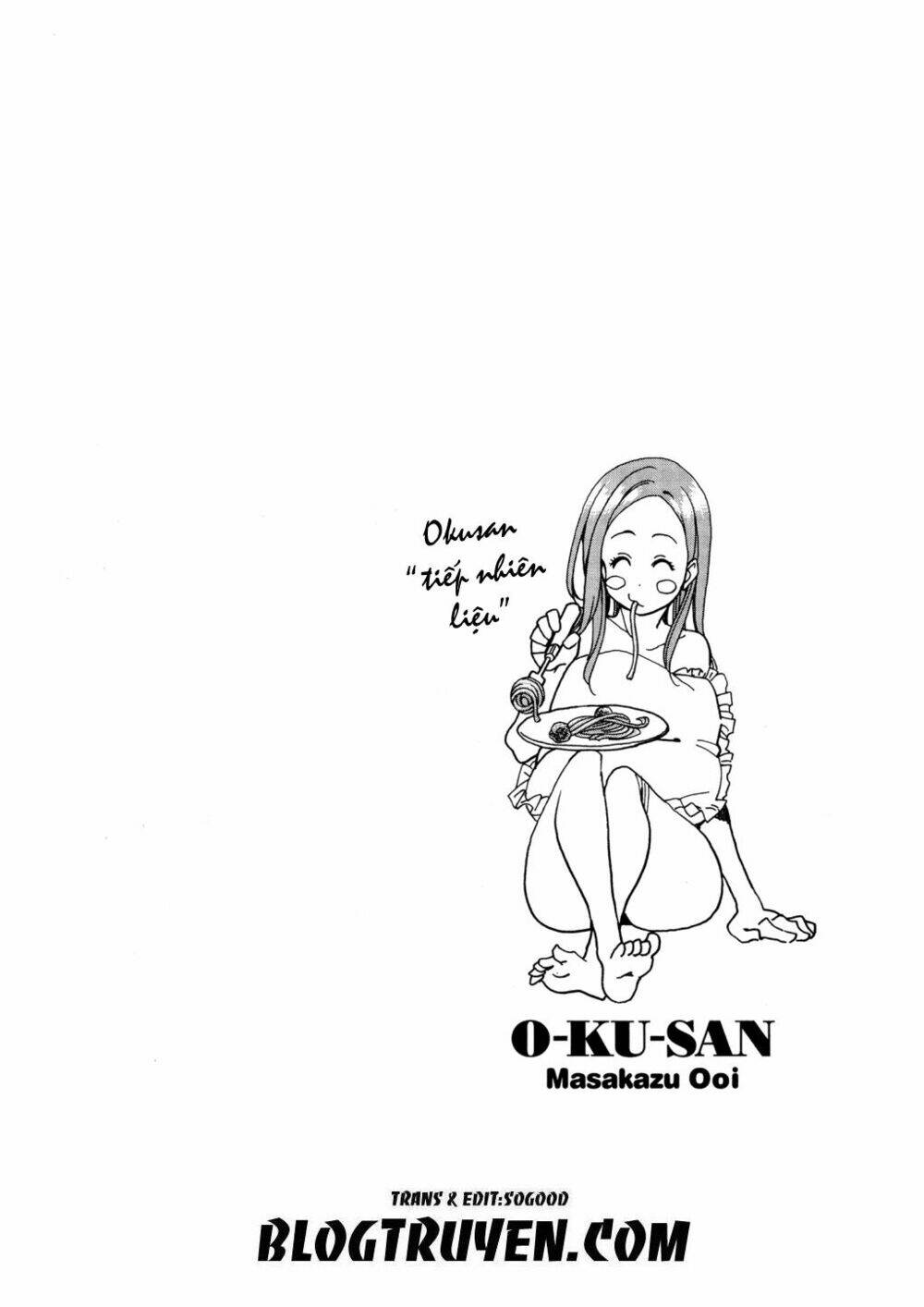 okusan/32