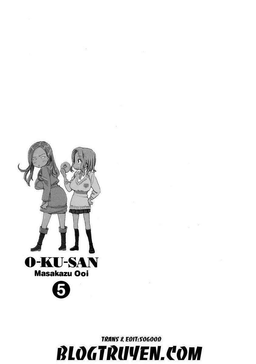 okusan/32