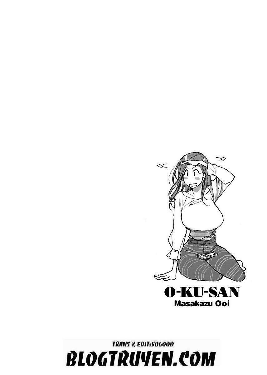 okusan/32