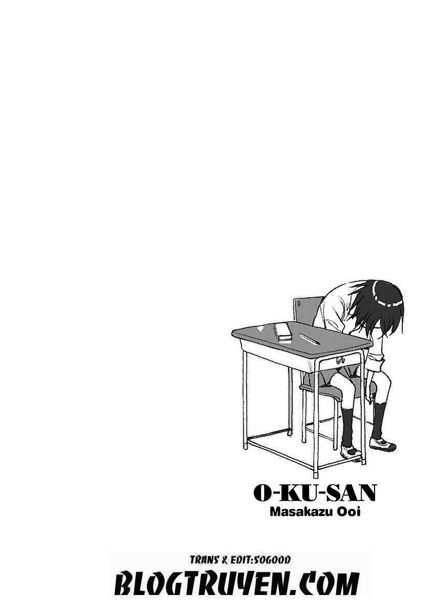 okusan/33