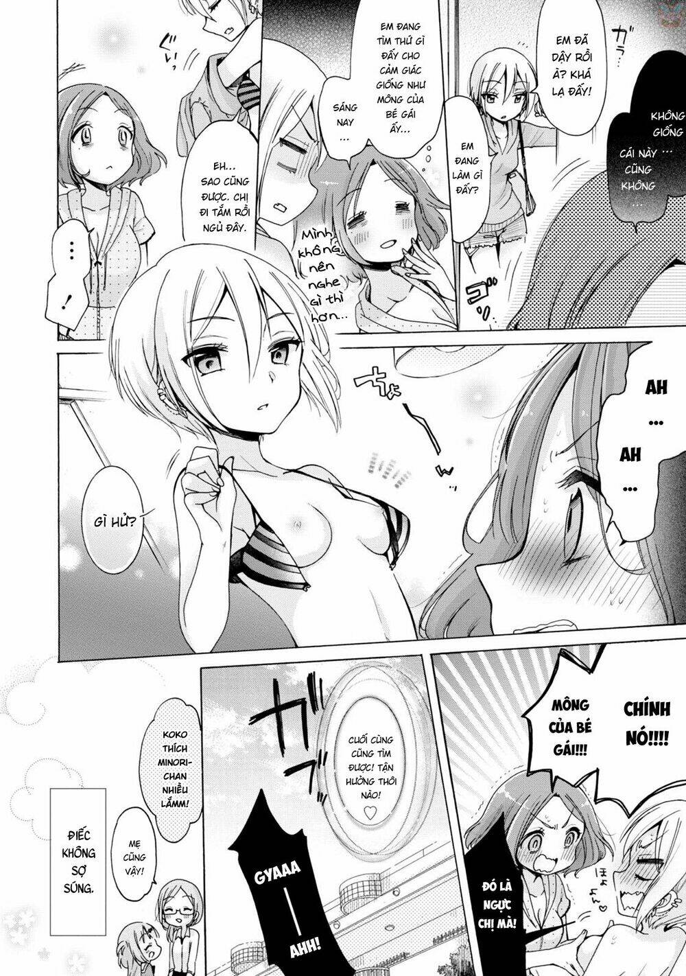 onee-san-is-into-elementary-school-girls/23