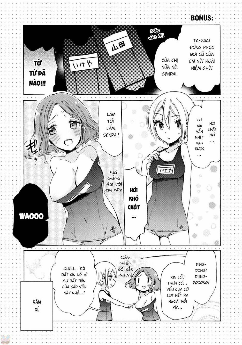 onee-san-is-into-elementary-school-girls/18