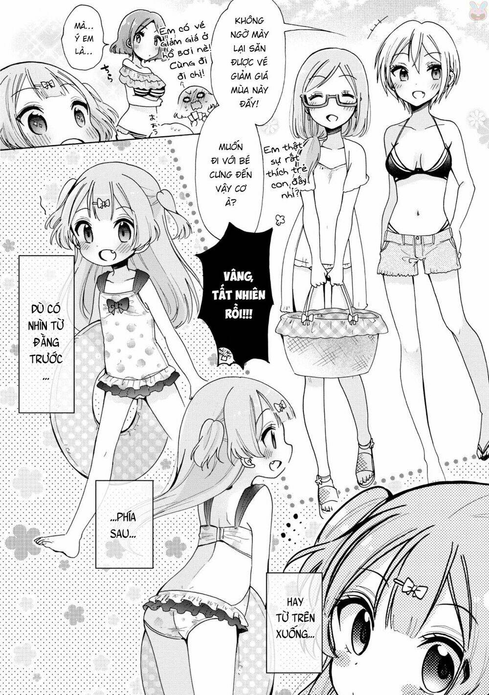 onee-san-is-into-elementary-school-girls/5