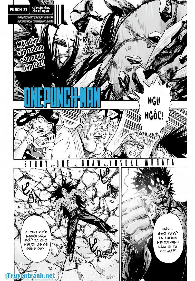 onepunch-man/1