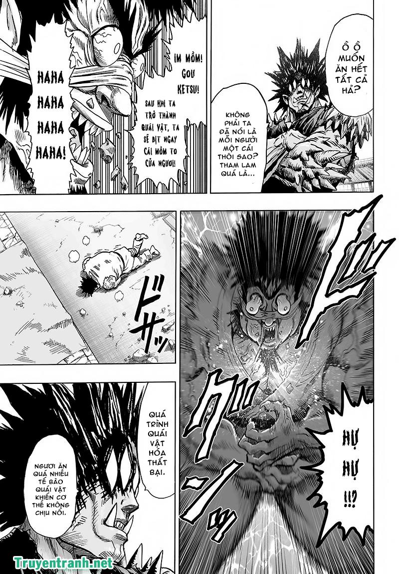 onepunch-man/26