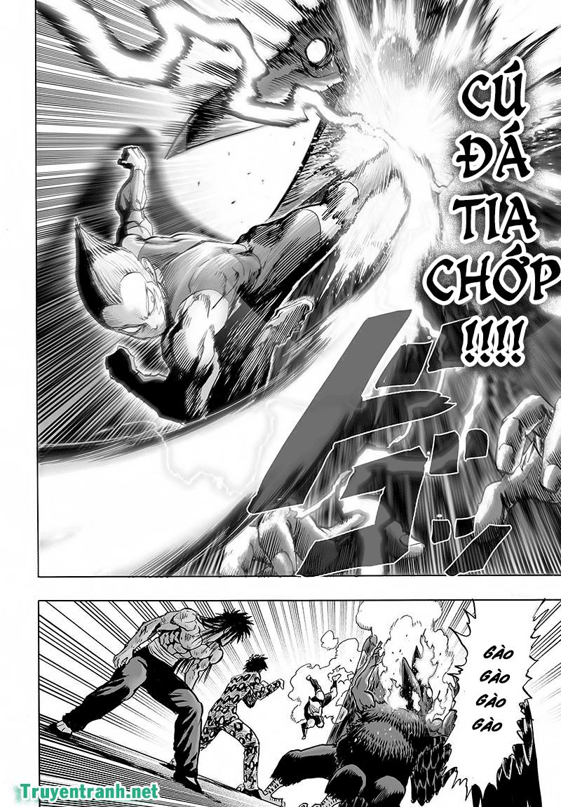 onepunch-man/29