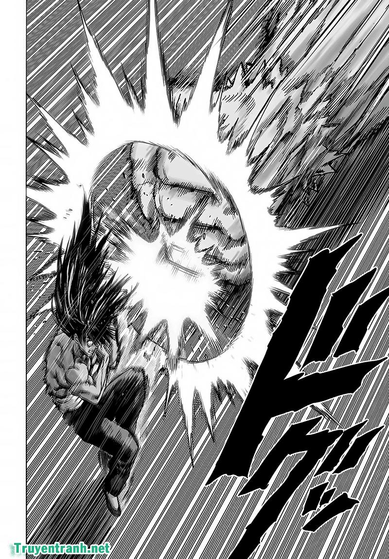 onepunch-man/9