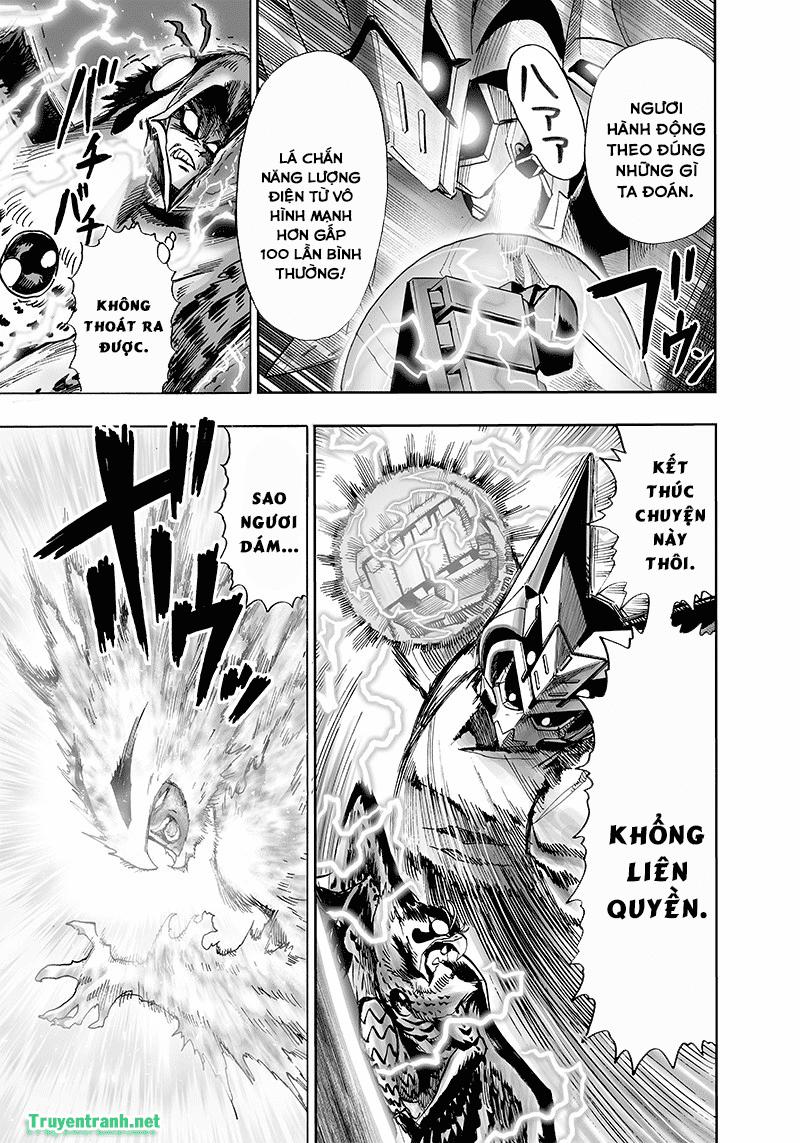 onepunch-man/24