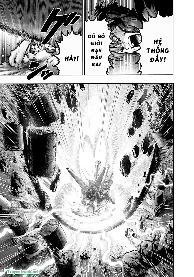 onepunch-man/28