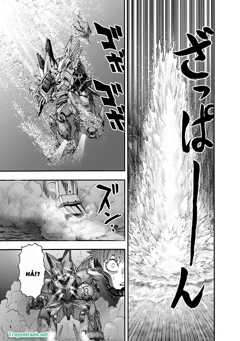 onepunch-man/35